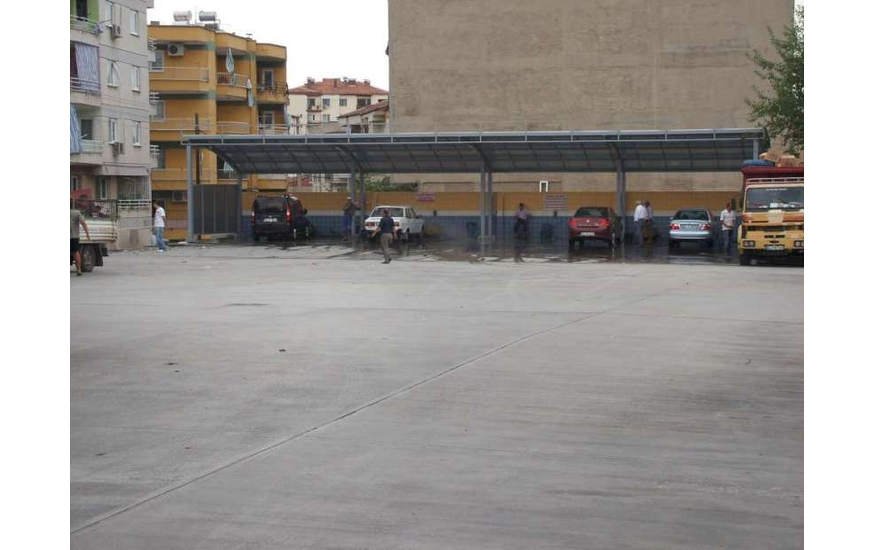 opet_oto_yikama_imalat_uygulama_isleri  (13)